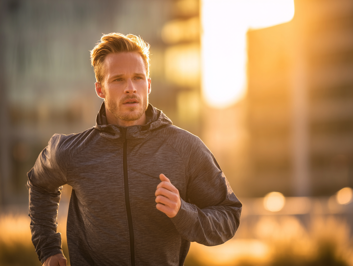 Мотиваційне тренування